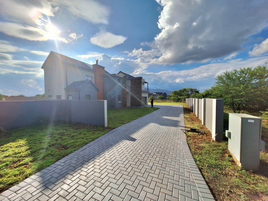 4 Bedroom Property for Sale in La Camargue Private Country Estate North West